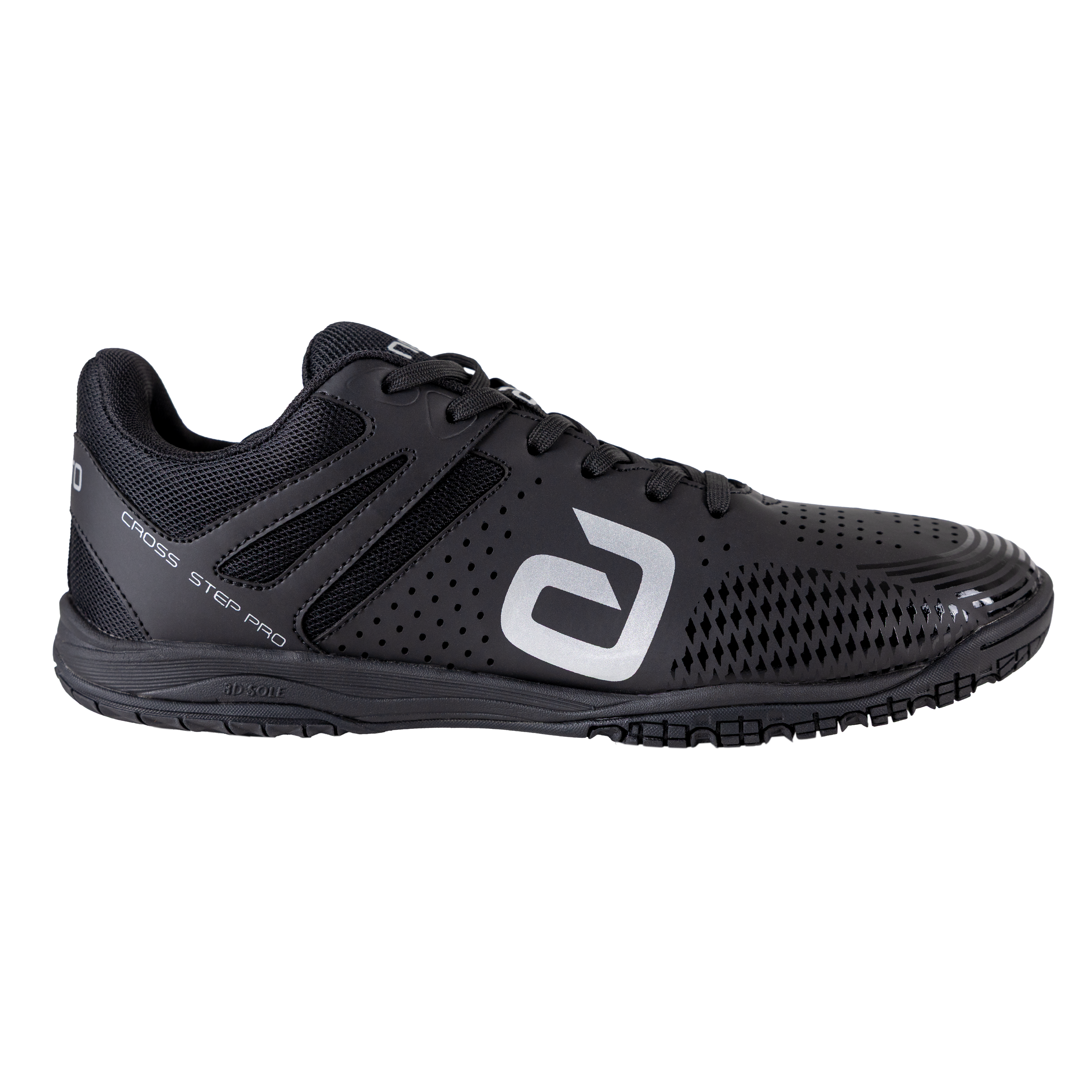 Andro shoes Cross Step Pro