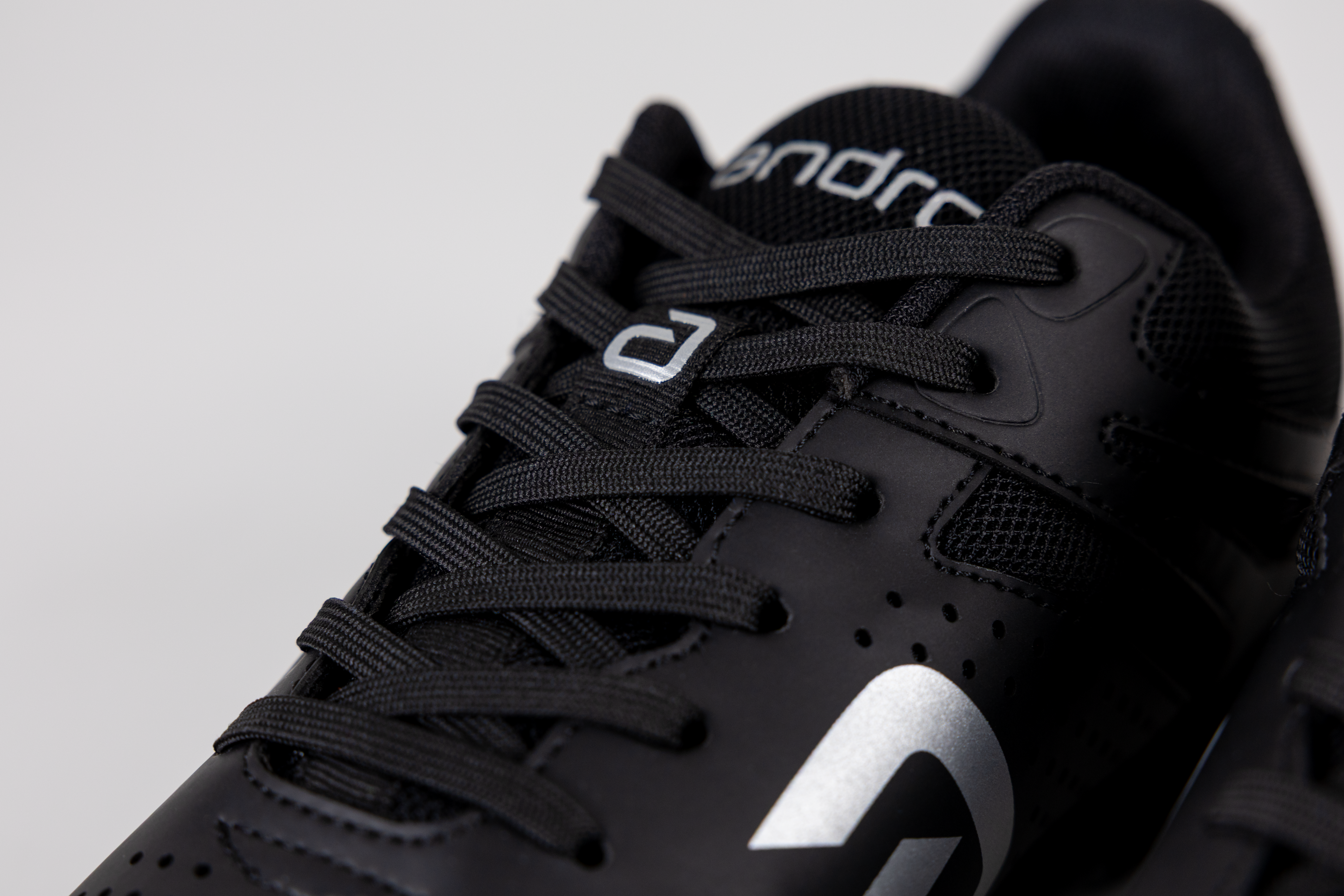 Andro shoes Cross Step Pro