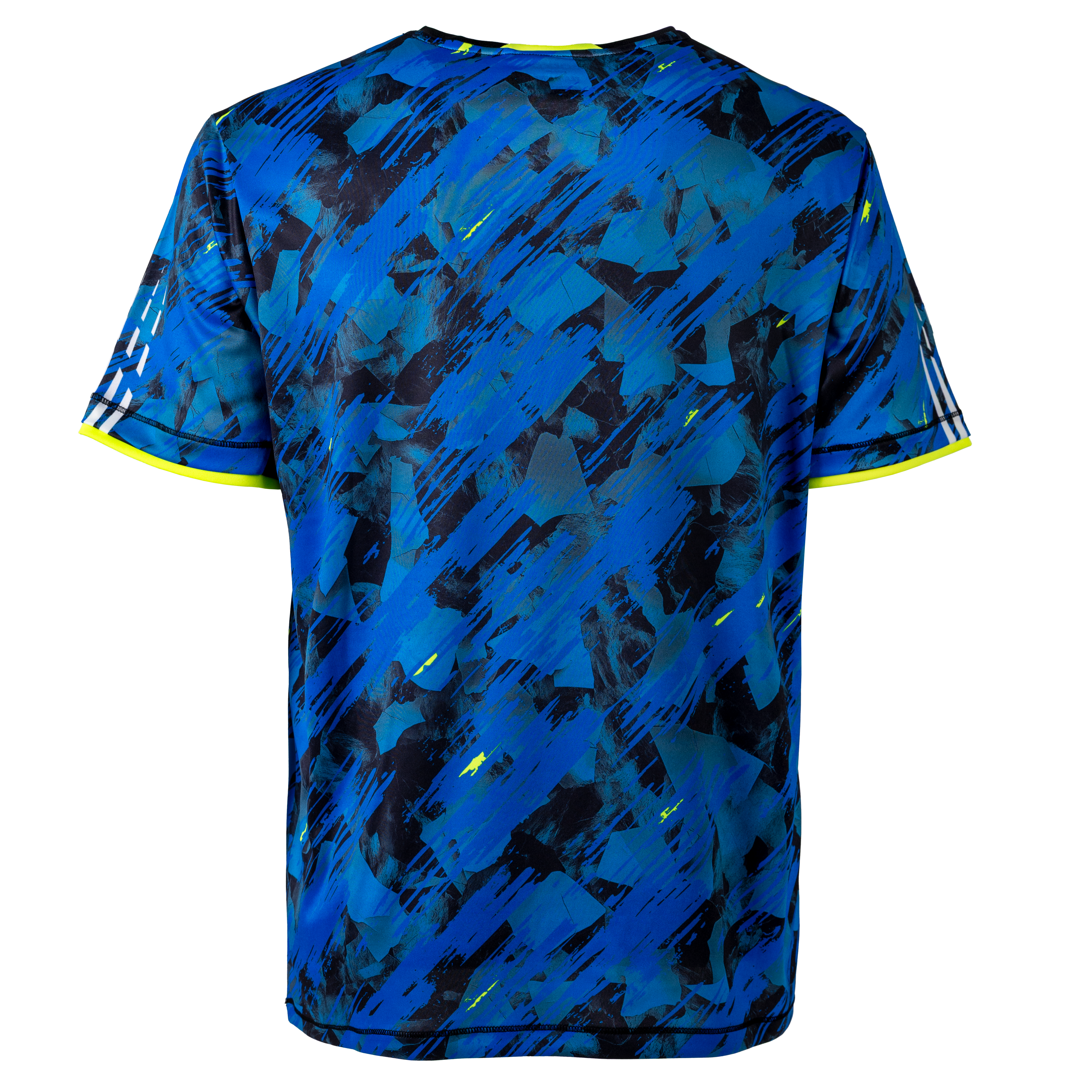 Andro shirt Tatio