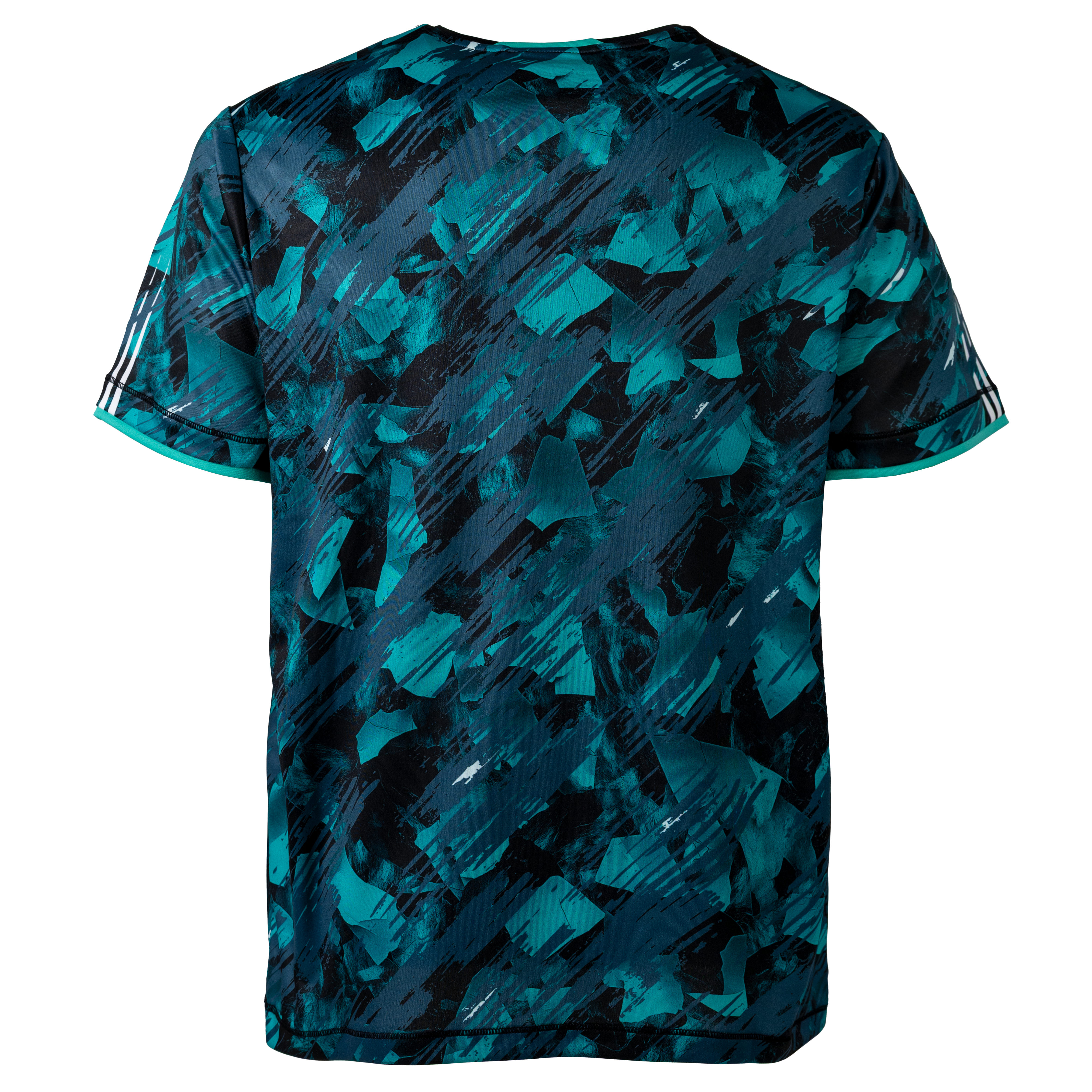 Andro shirt Tatio