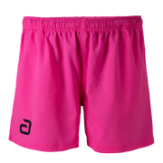 Andro short Torin Pink