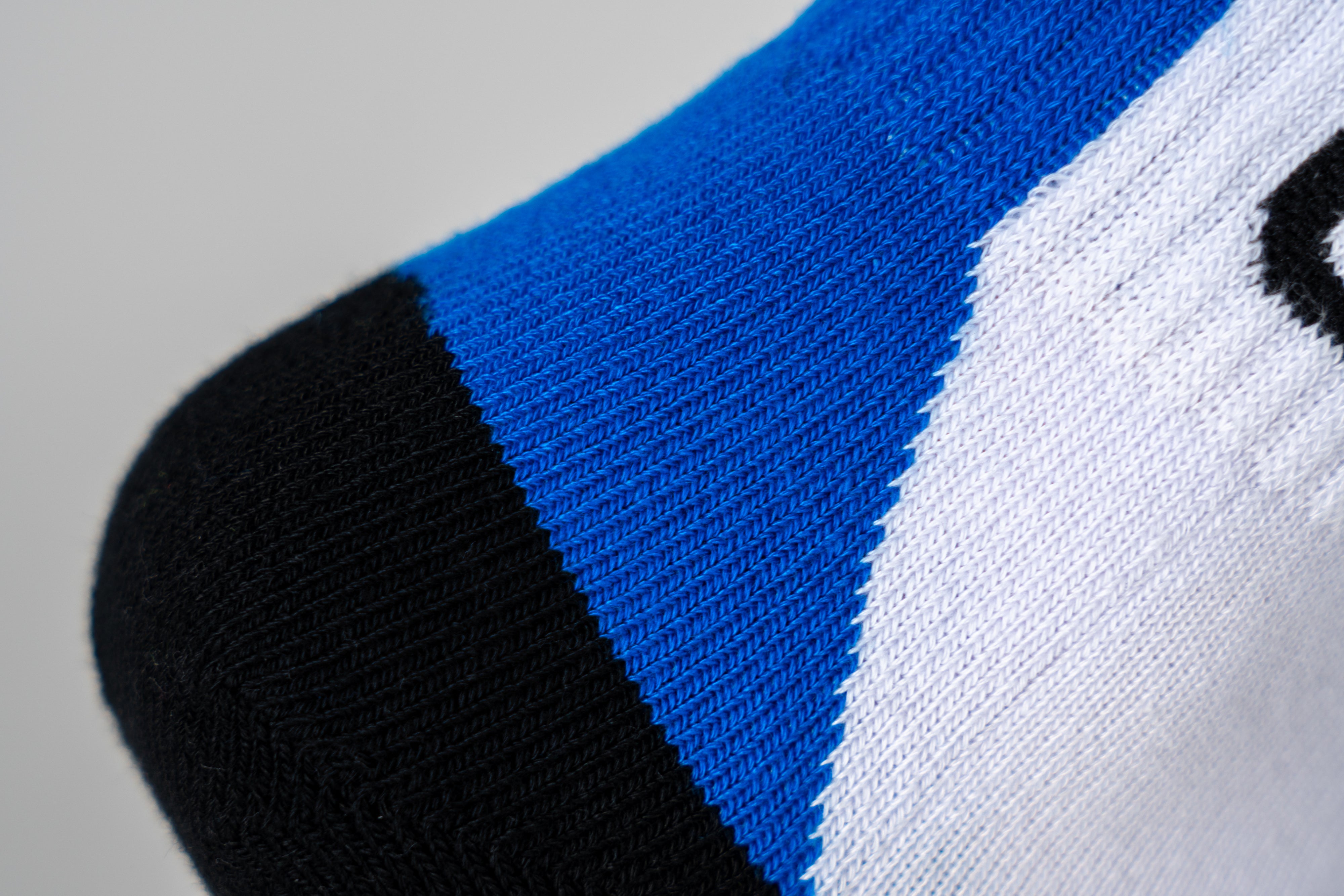 Andro socks Pace 2.0