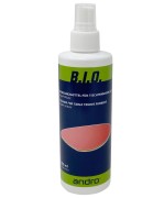 Andro batcleaner B.I.O 250ml