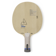 Joola BASEline Junior
