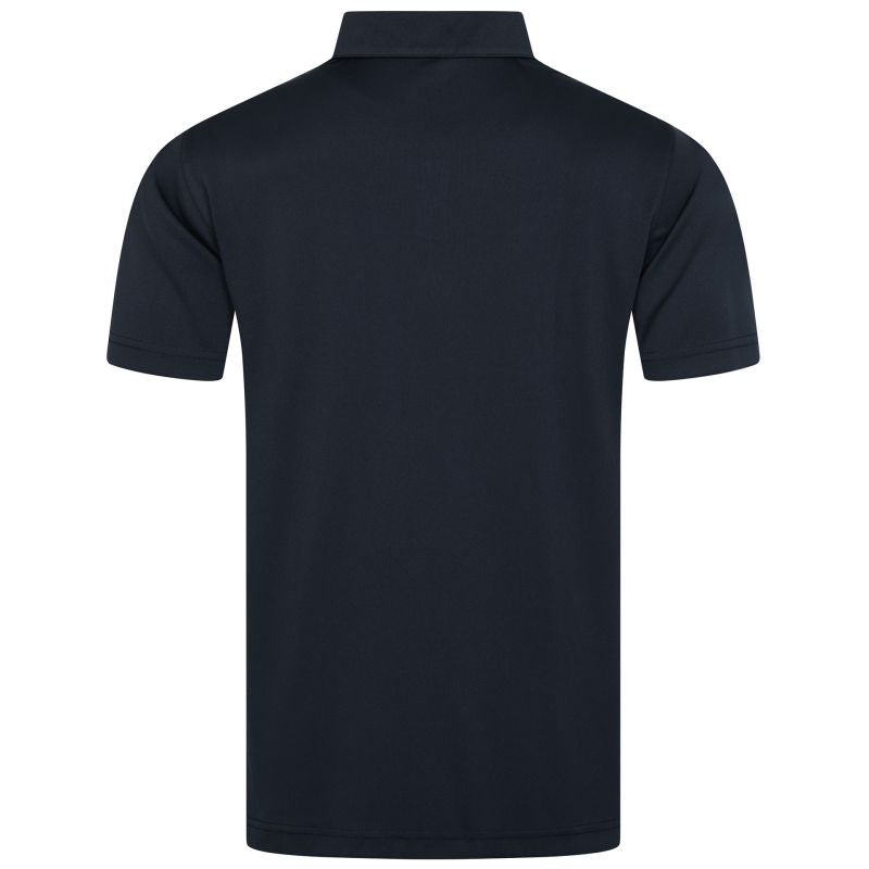 Donic shirt Nuvon