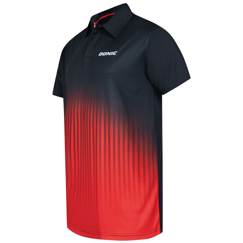 Donic shirt Nuvon