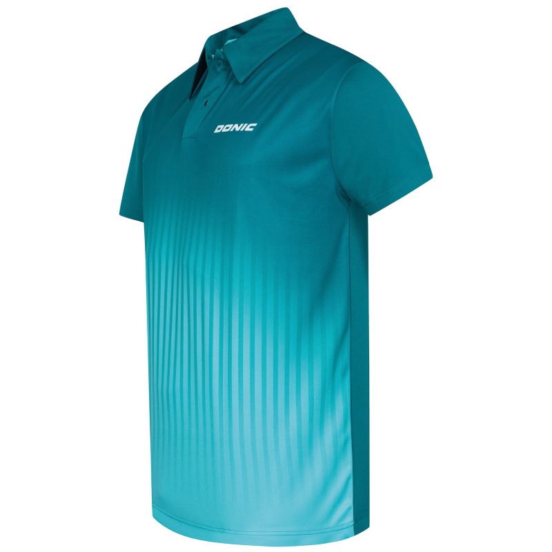 Donic shirt Nuvon