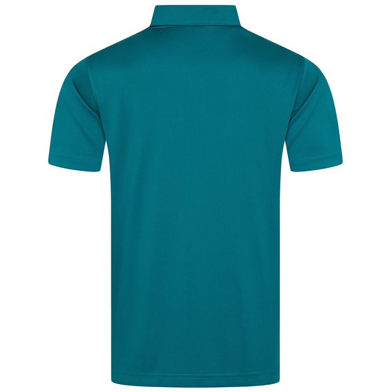 Donic shirt Nuvon