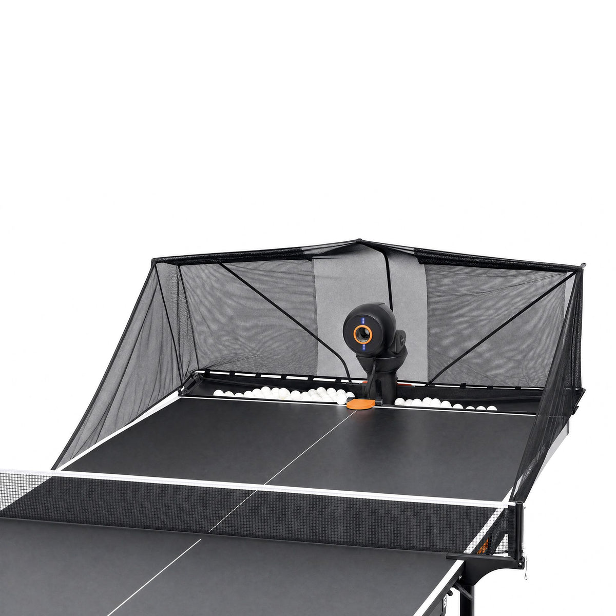 DONIC PONGBOT OMNI S PRO