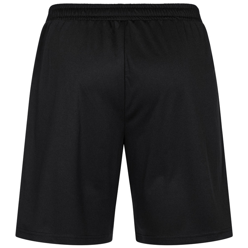 Donic short Beam black