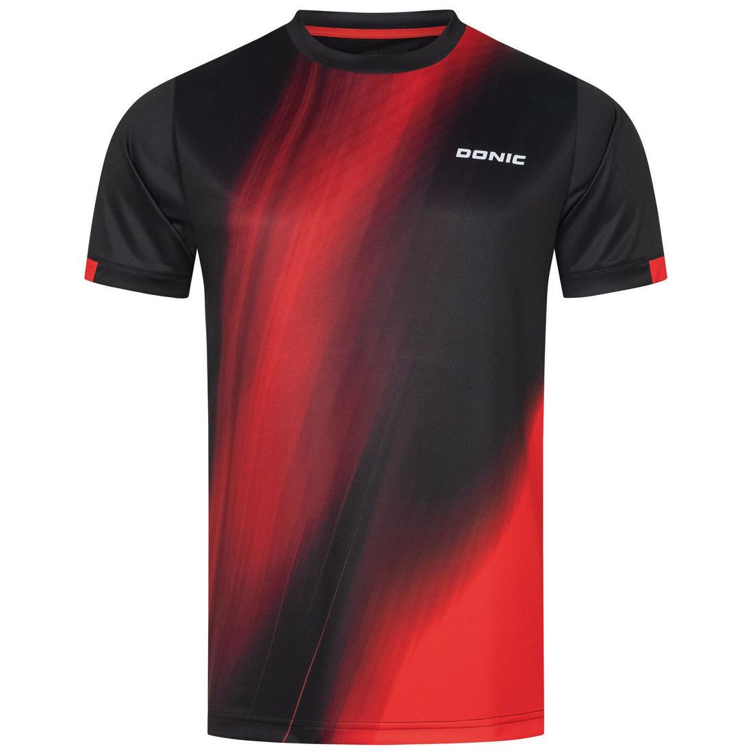 Tafeltennisnet WM (ITTF) – Nederland en België Tafeltennisnet WM (ITTF) – Nederland en België