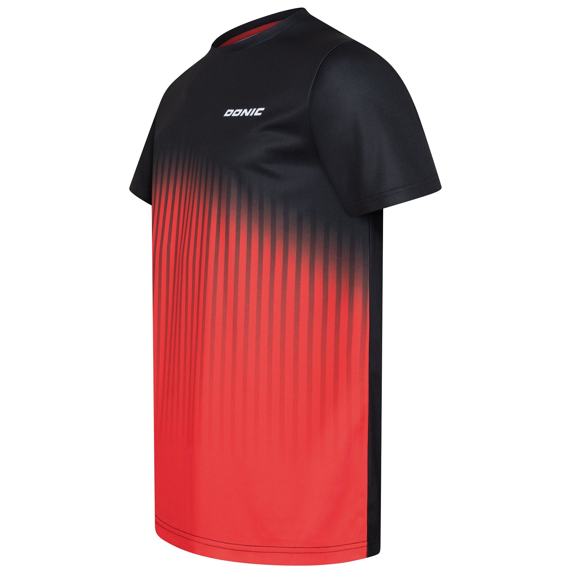 Donic t-shirt Driva Junior
