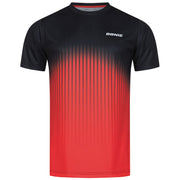Donic t-shirt Driva Junior