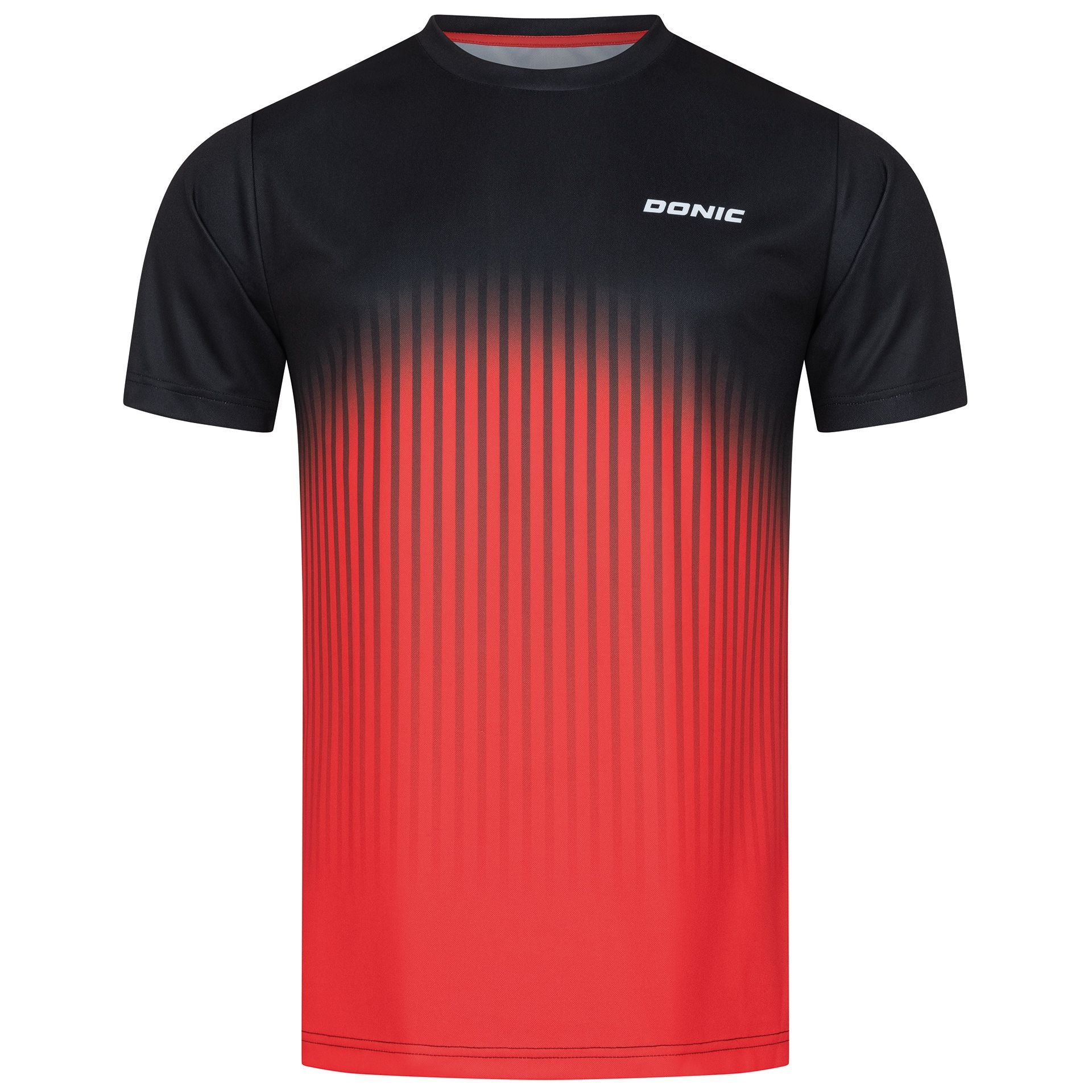 Donic t-shirt Driva Junior