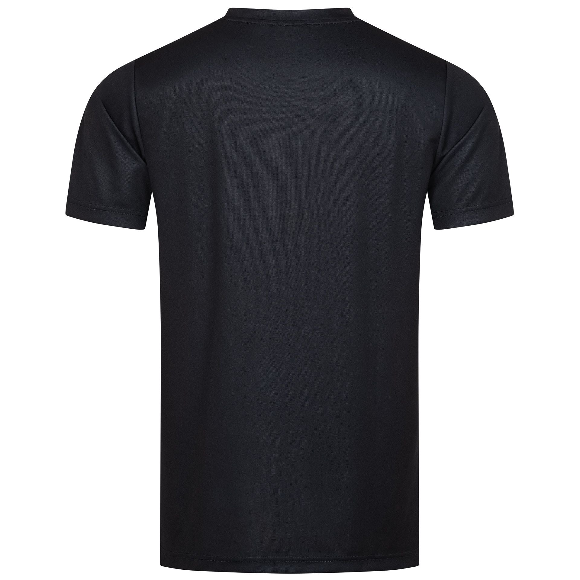 Donic t-shirt Driva Junior