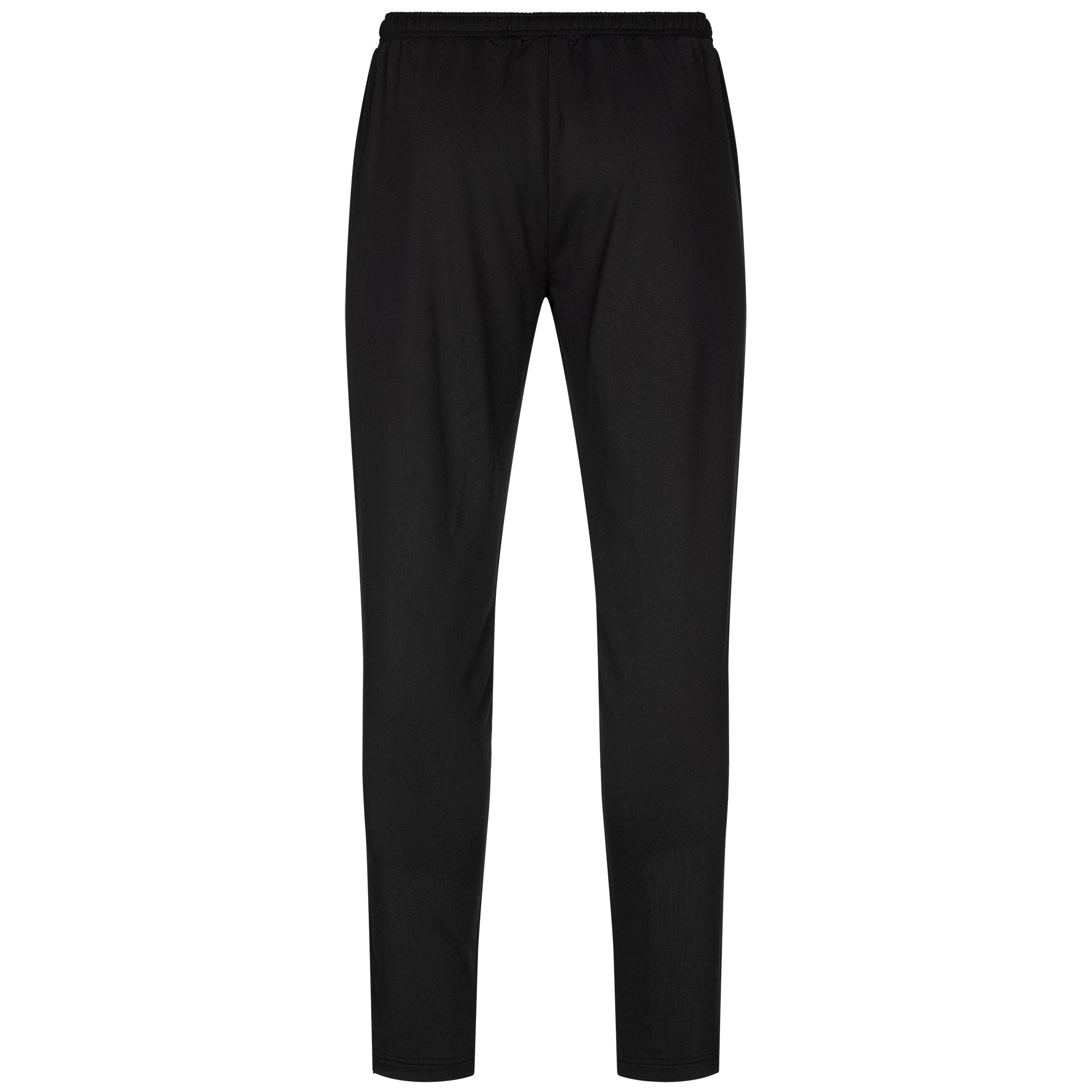 Donic Tracksuitpants Capri black