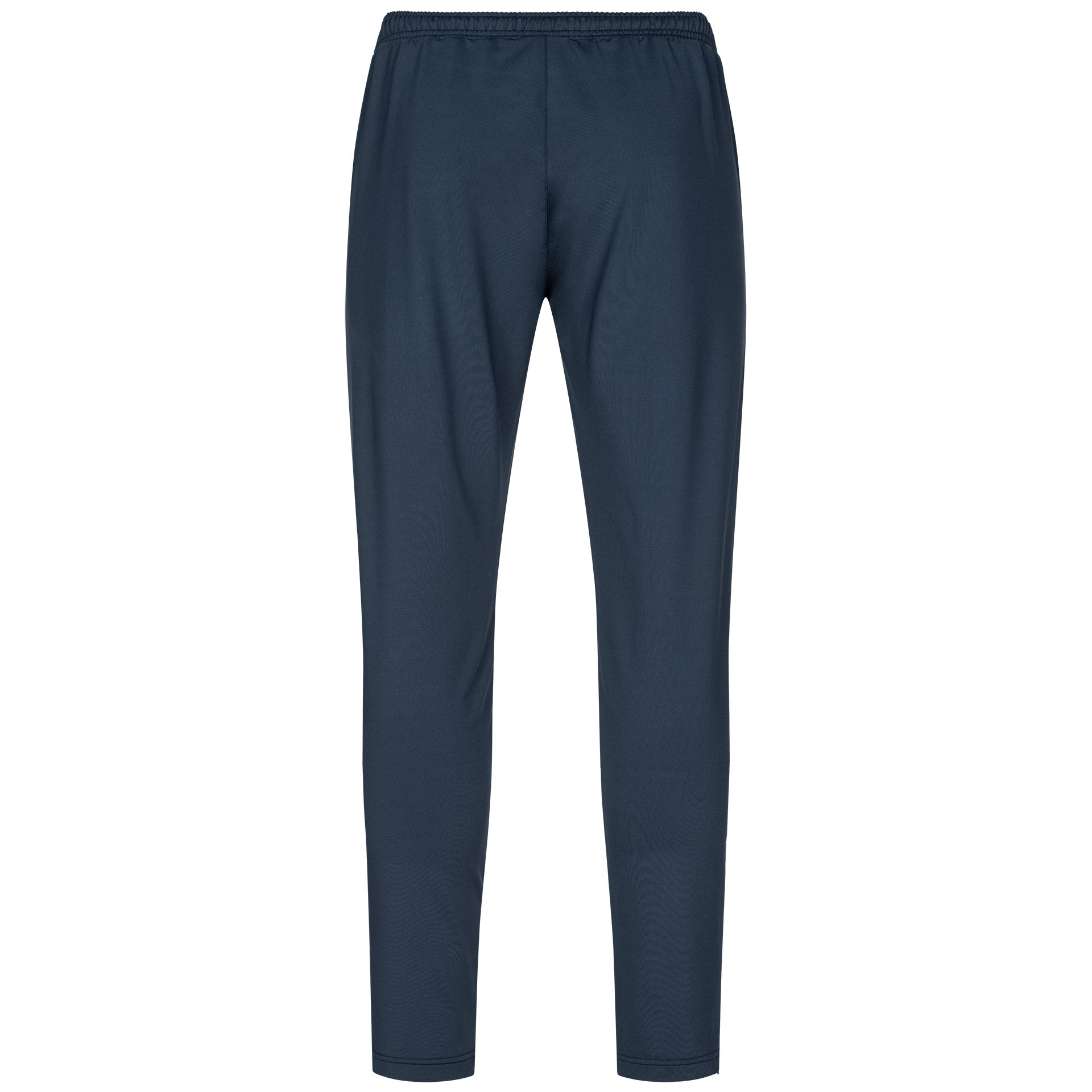 Donic Tracksuitpants Capri navy