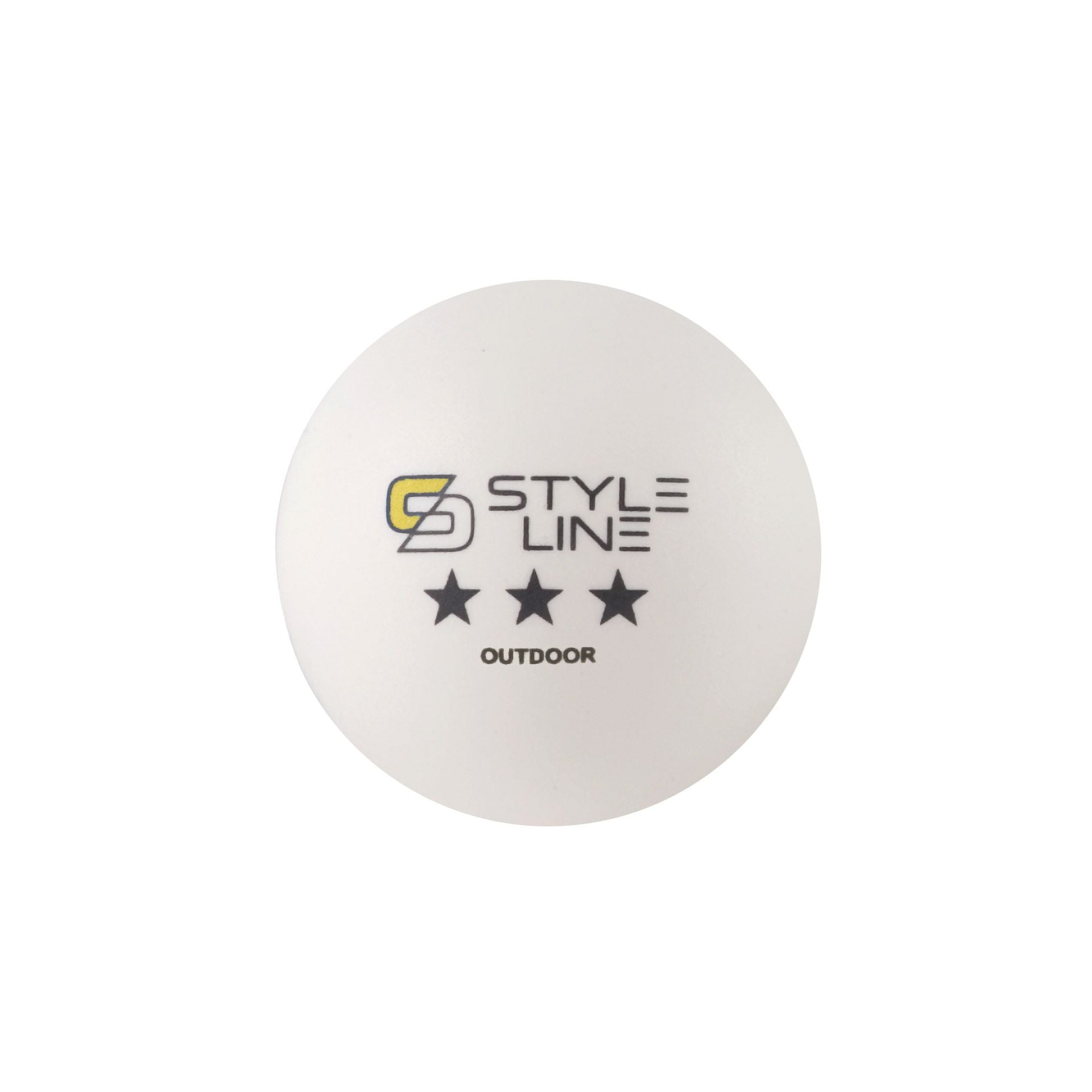 Donic Ballenset Style Outdoor 32