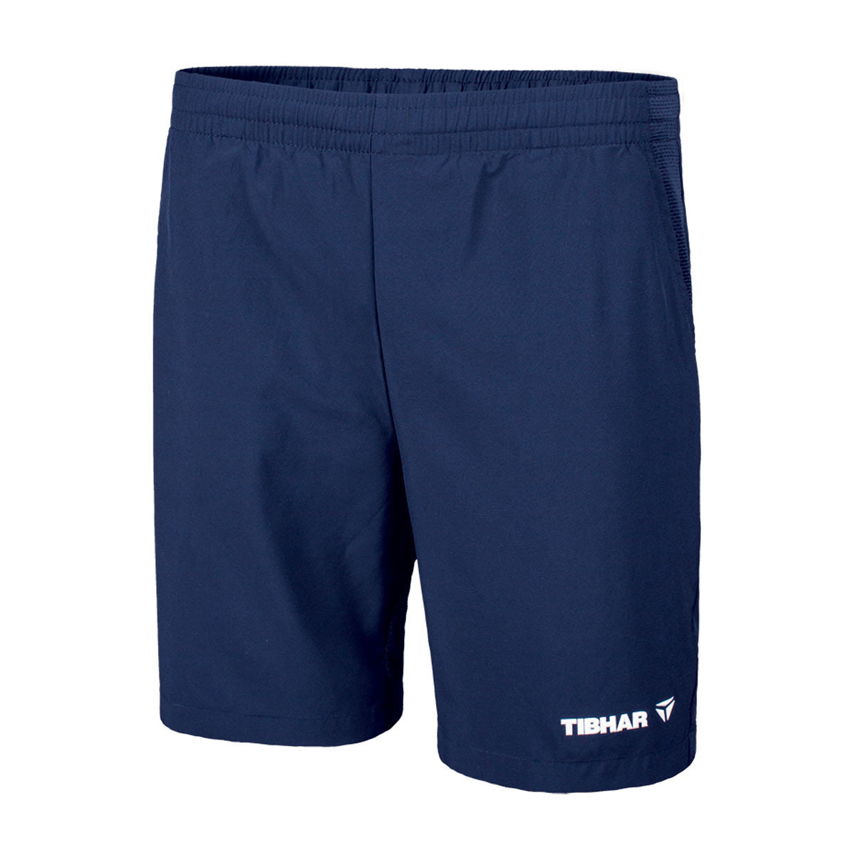 Tibhar short Terra marine