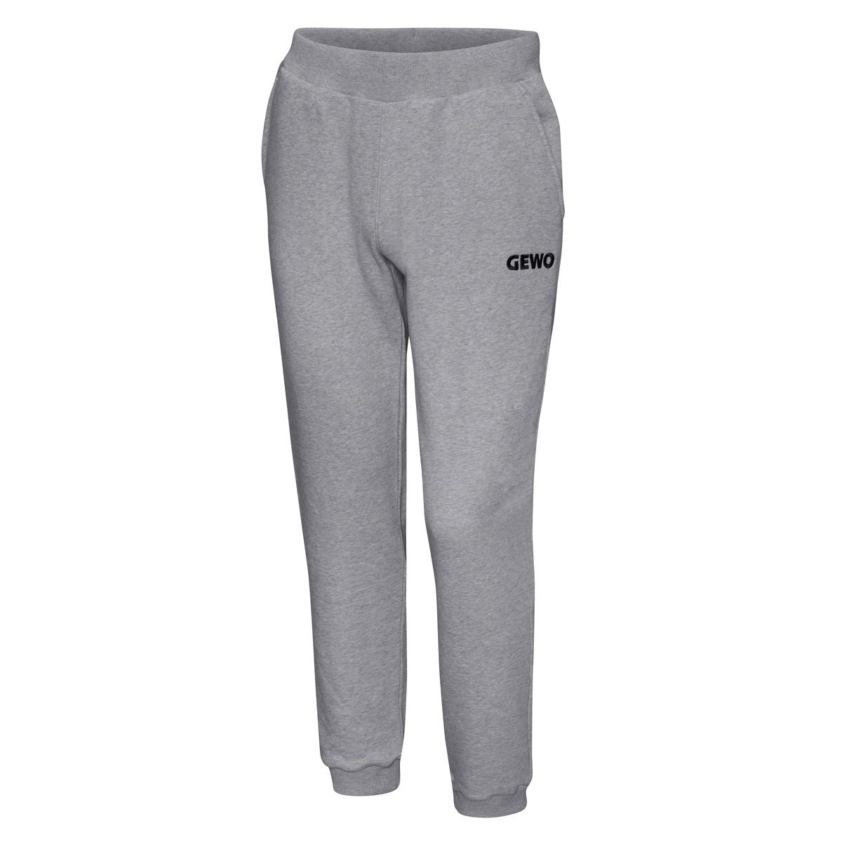 Gewo Tacksuitpants Gandia