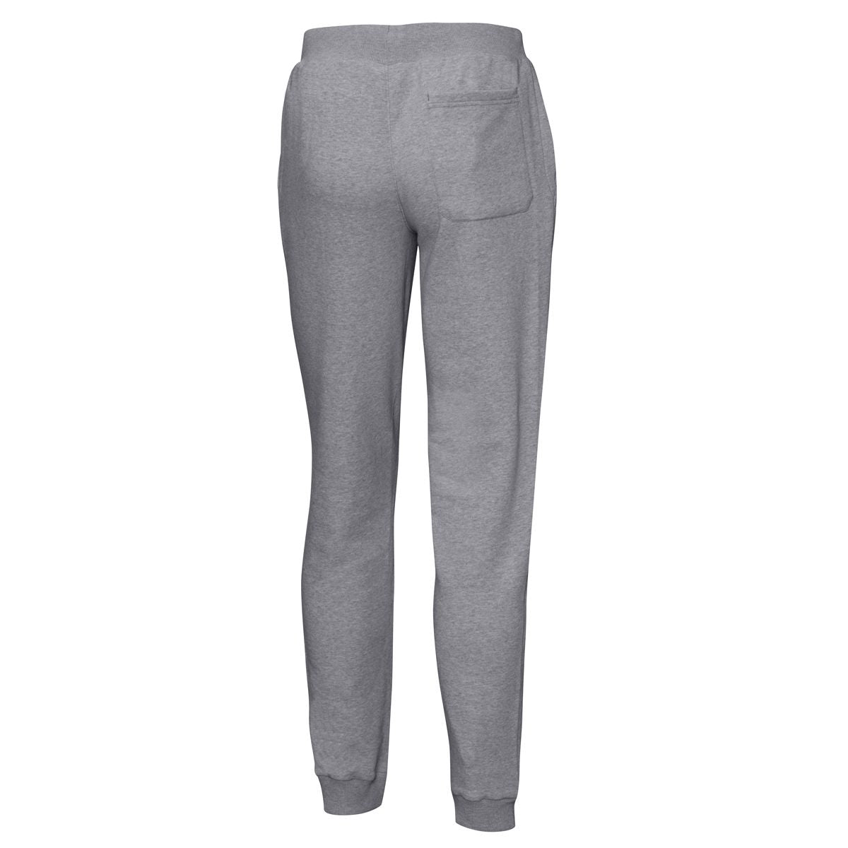 Gewo Tacksuitpants Gandia