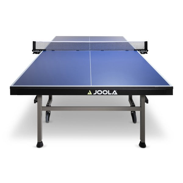 Joola table 3000 SC Pro blue