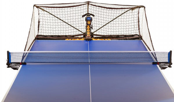 Donic Newgy Robo-Pong 2055