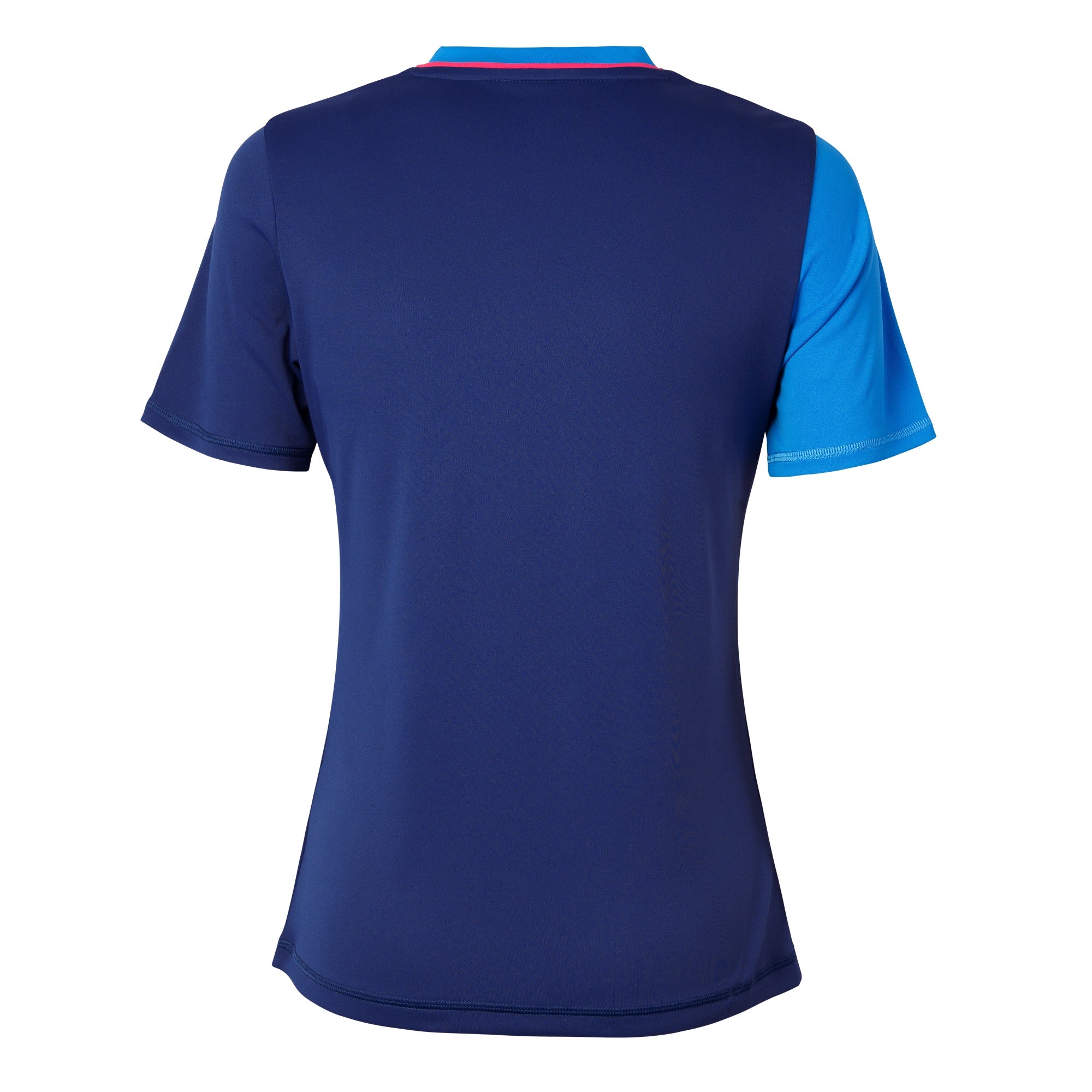 Andro Shirt Lavor Women