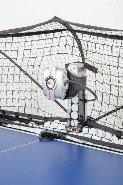 Donic Newgy Robo-Pong 3050XL
