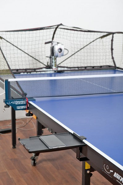Donic Newgy Robo-Pong 3050XL