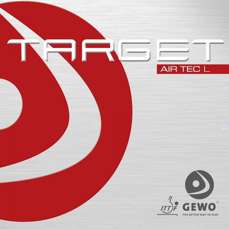 Gewo Target air Tec L