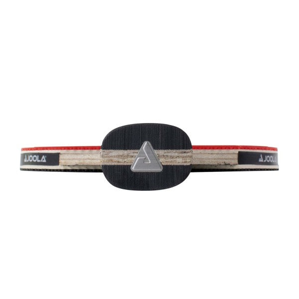 Joola Bat Match Pro