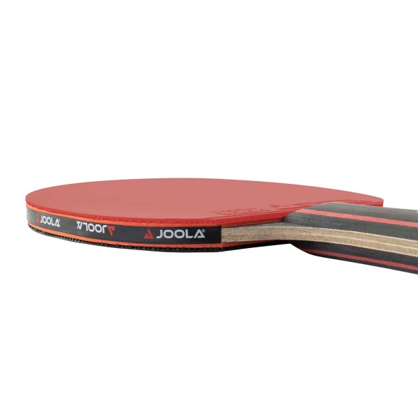 Joola Bat Match Pro