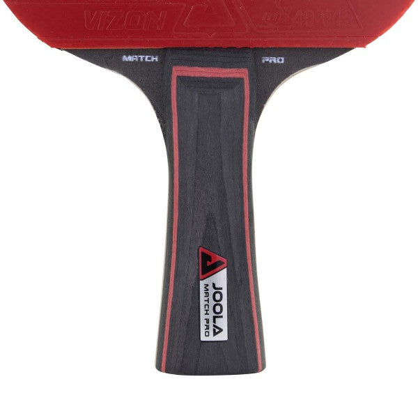Joola Bat Match Pro