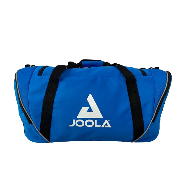 Joola Bag Vision II