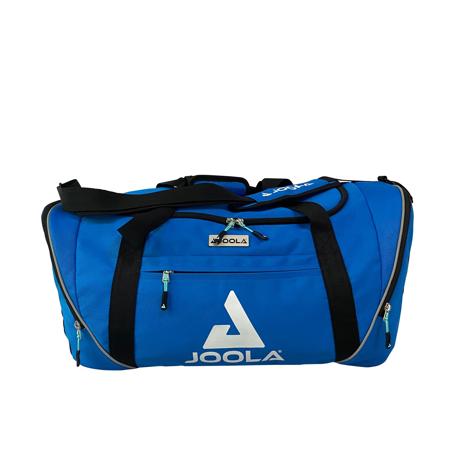 Joola Bag Vision II