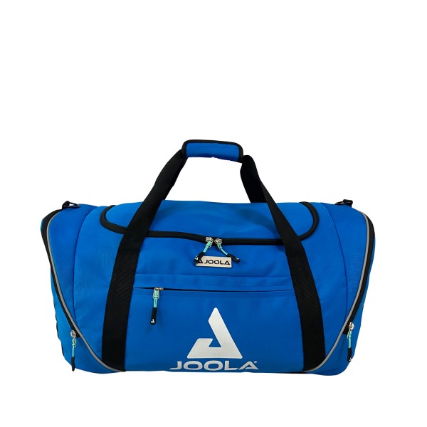 Joola Bag Vision II