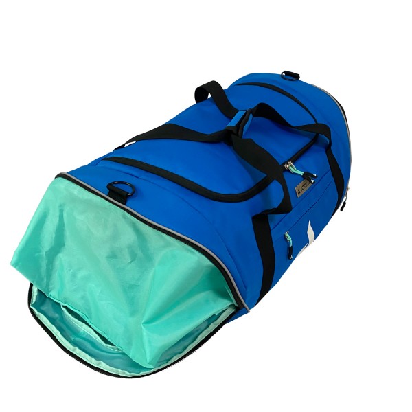 Joola Bag Vision II