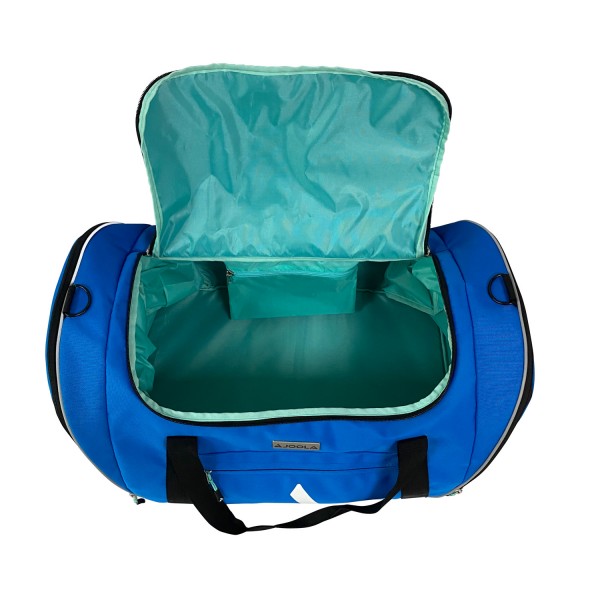 Joola Bag Vision II