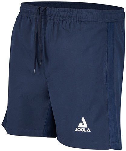 Joola short Maco