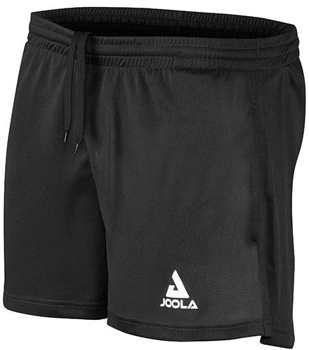 Joola short Basic