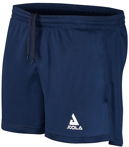 Joola short Basic
