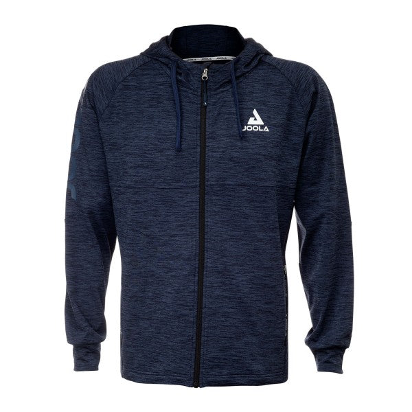 Joola Tracksuitjacket Chilax