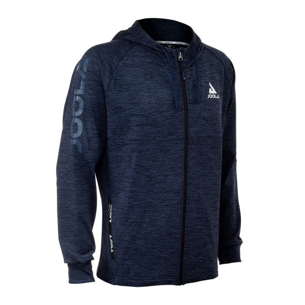 Joola Tracksuitjacket Chilax