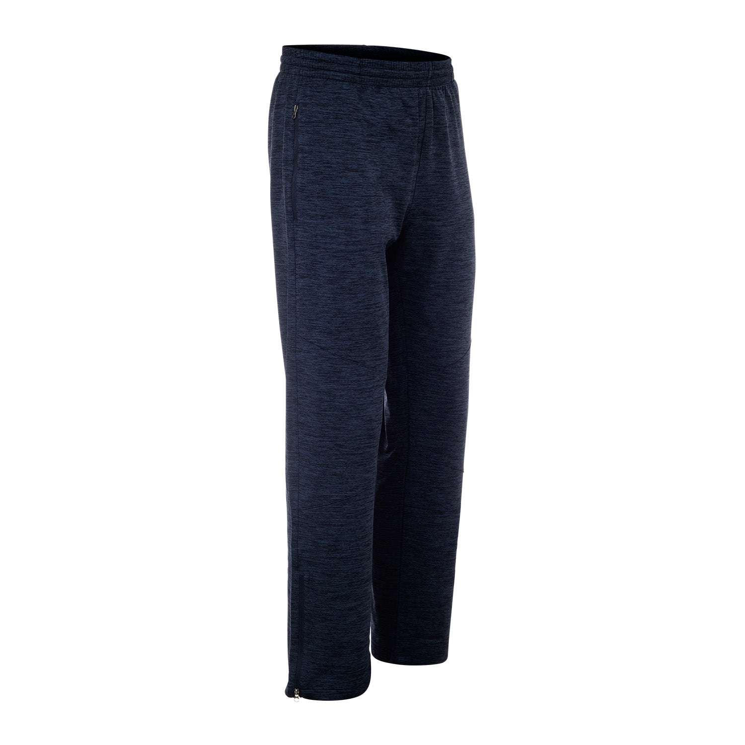 Joola Training Pants Chilax