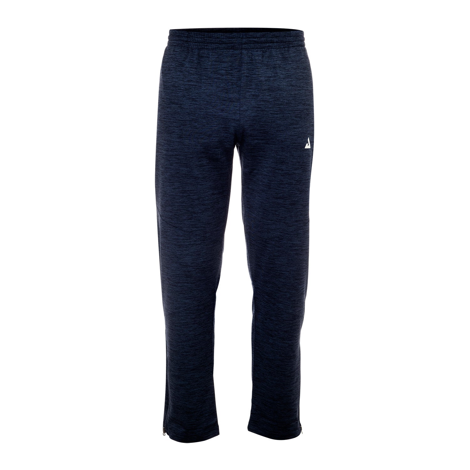 Joola Training Pants Chilax