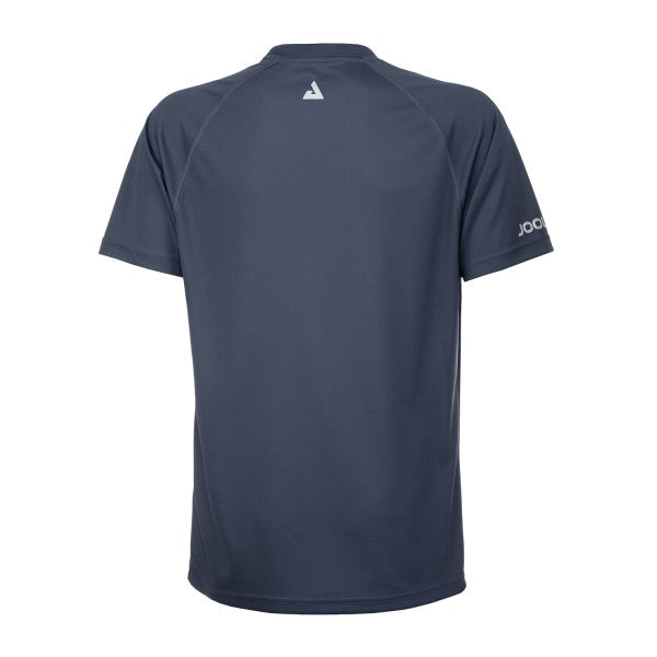 Joola t-shirt Airform