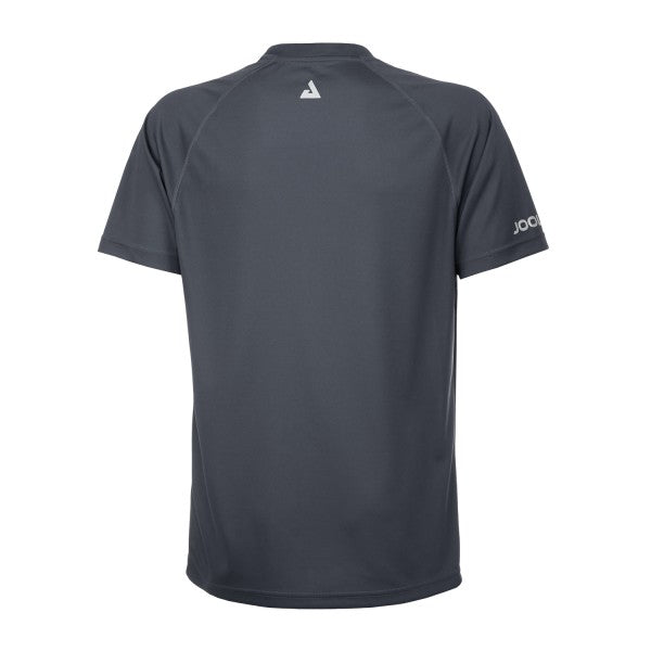 Joola t-shirt Airform