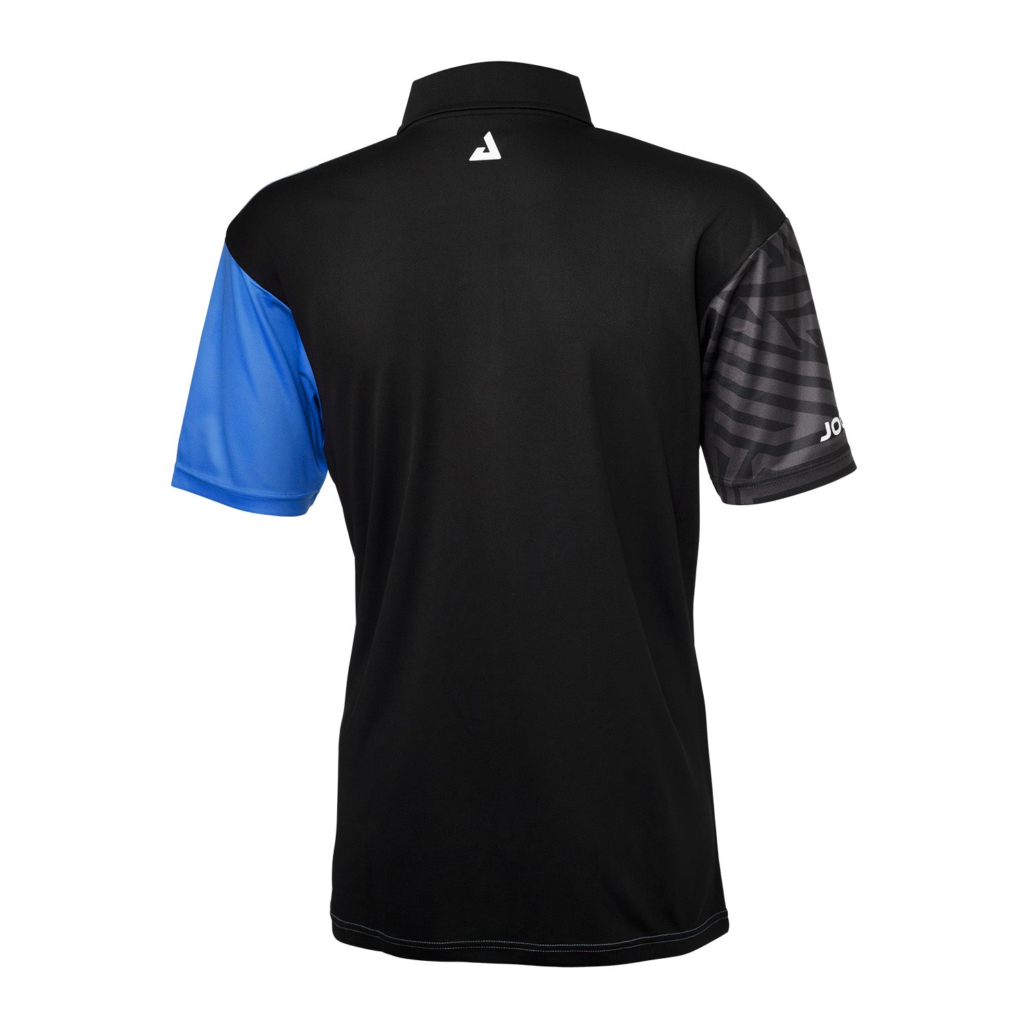 Joola shirt Synergy