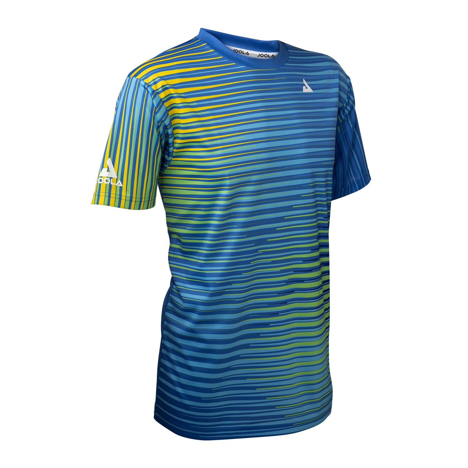Joola Shirt Flection